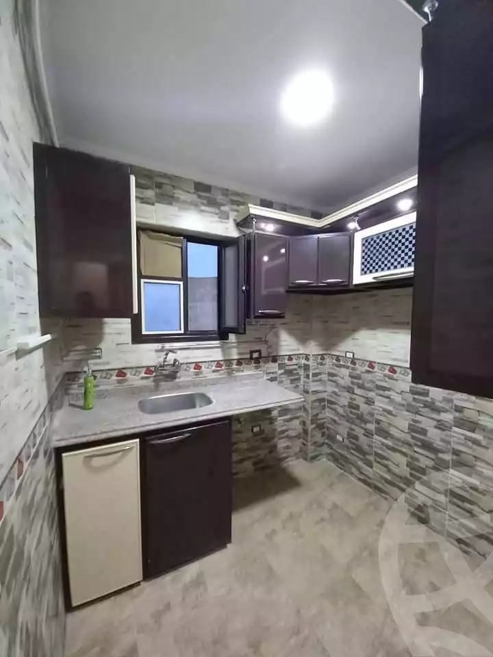 https://aqarmap.com.eg/ar/listing/5542819-for-sale-alexandria-l-jmy-lbytsh-mohamed-el-fardi-st