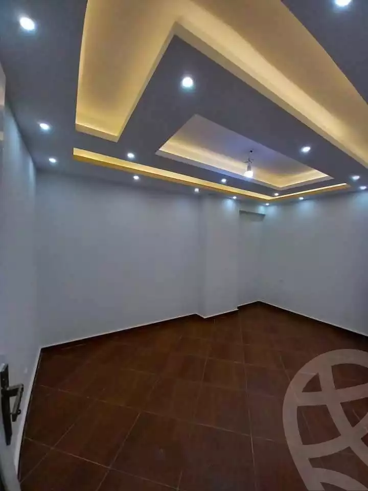 https://aqarmap.com.eg/ar/listing/5542819-for-sale-alexandria-l-jmy-lbytsh-mohamed-el-fardi-st