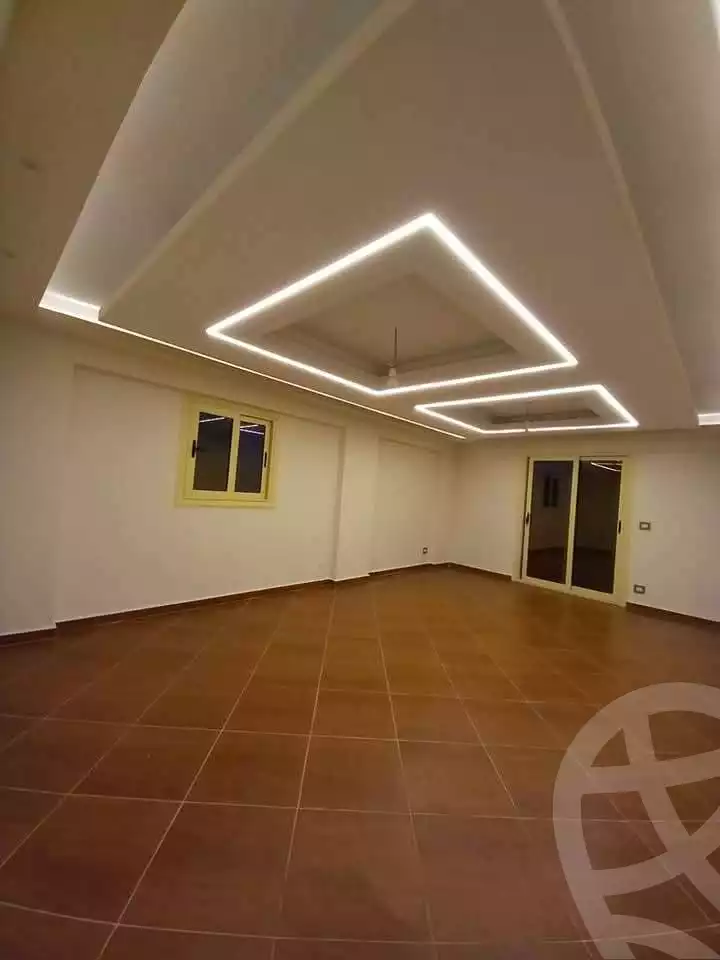 https://aqarmap.com.eg/ar/listing/5542819-for-sale-alexandria-l-jmy-lbytsh-mohamed-el-fardi-st