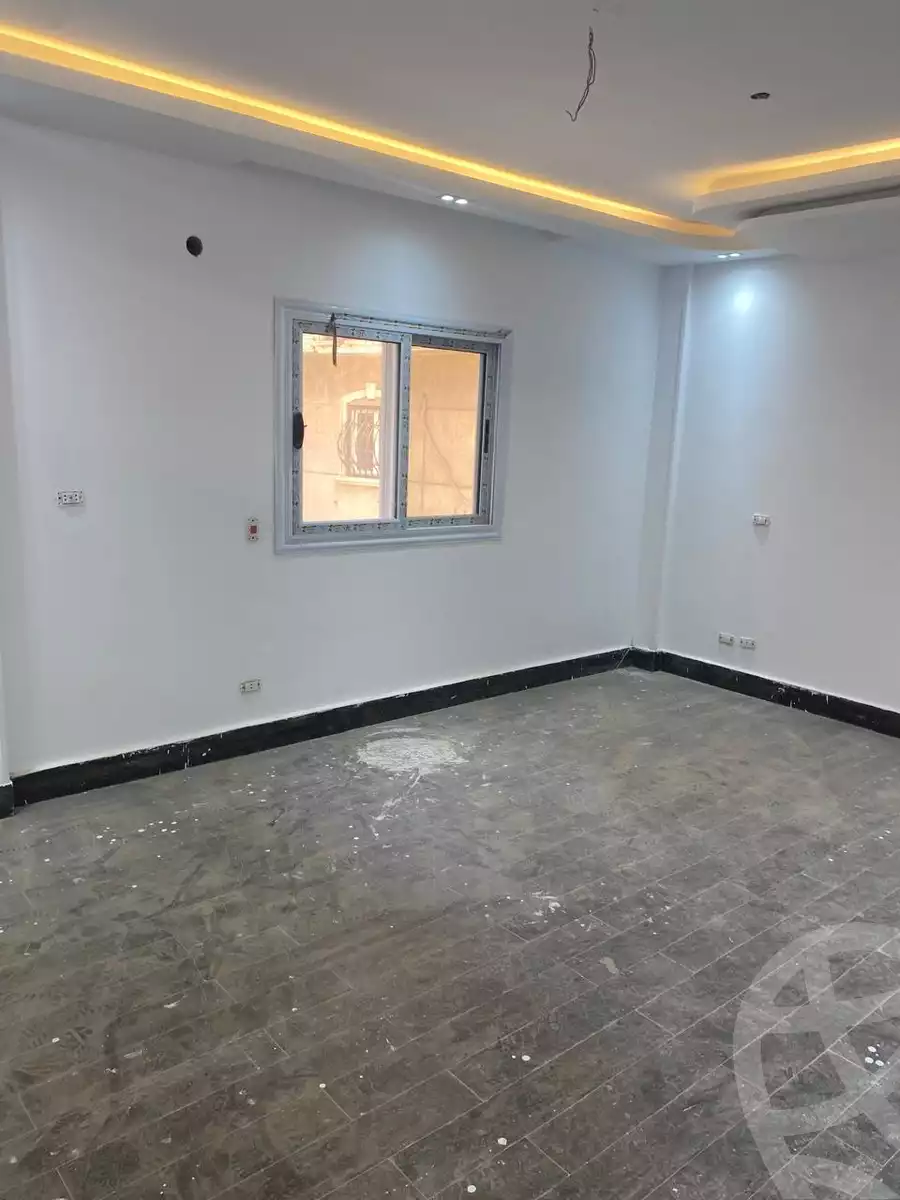 https://aqarmap.com.eg/ar/listing/5542843-for-rent-cairo-new-cairo-south-investors-al-gezira-st
