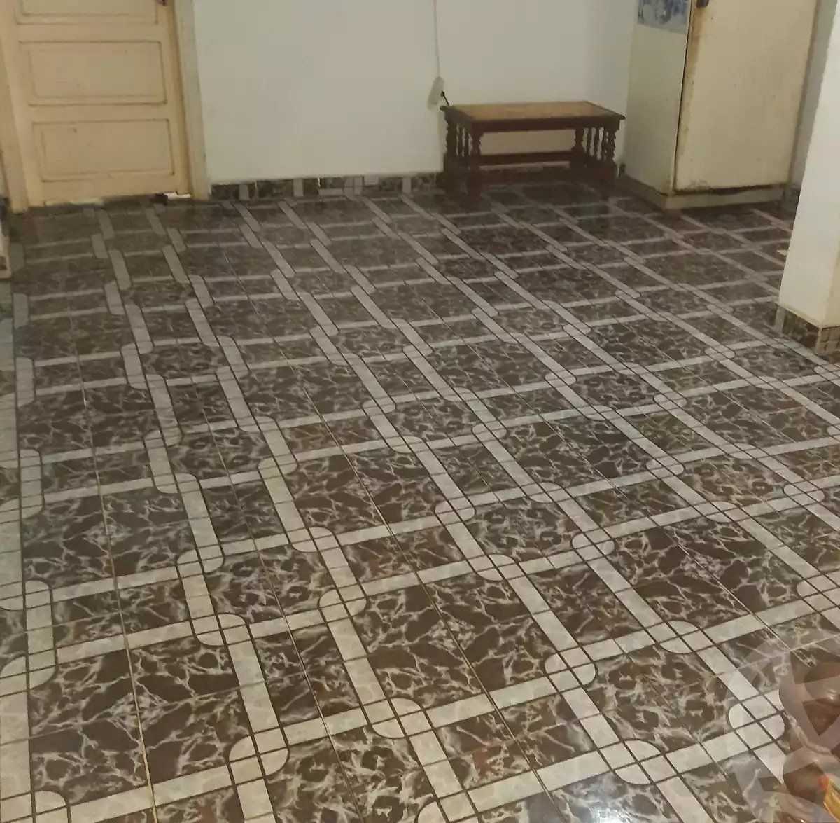 https://aqarmap.com.eg/en/listing/5542811-for-sale-alexandria-sydy-bshr-sydy-bshr-qbly-hoda-el-islam-mosque-st