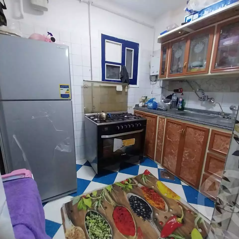 https://aqarmap.com.eg/en/listing/5542865-for-sale-alexandria-l-jmy-lbytsh-el-hanafeya-st