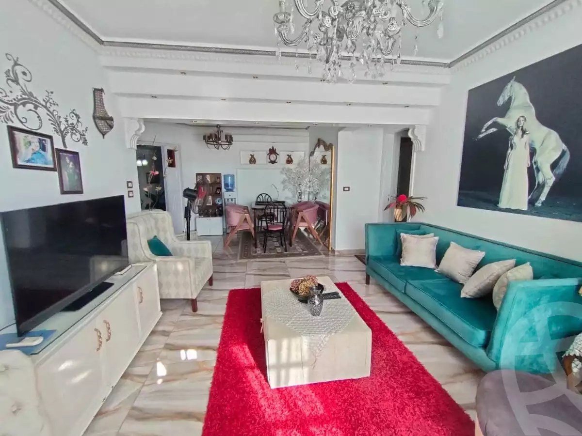 https://aqarmap.com.eg/ar/listing/5542879-for-sale-alexandria-smouha