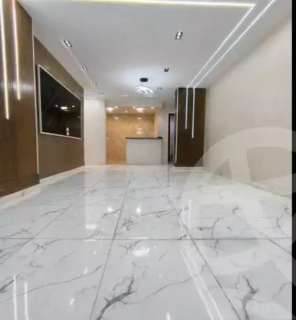 https://aqarmap.com.eg/en/listing/5542899-for-sale-cairo-hadayek-el-ahram