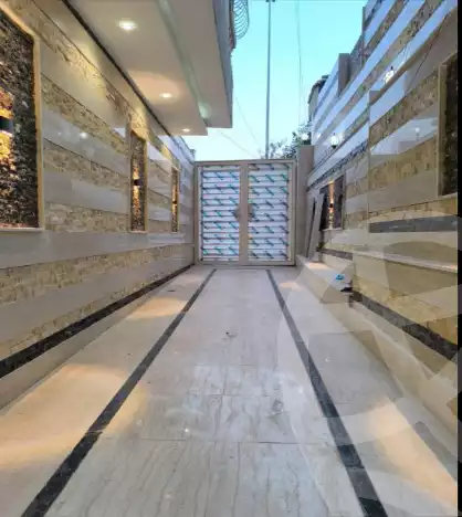 https://aqarmap.com.eg/en/listing/5542899-for-sale-cairo-hadayek-el-ahram