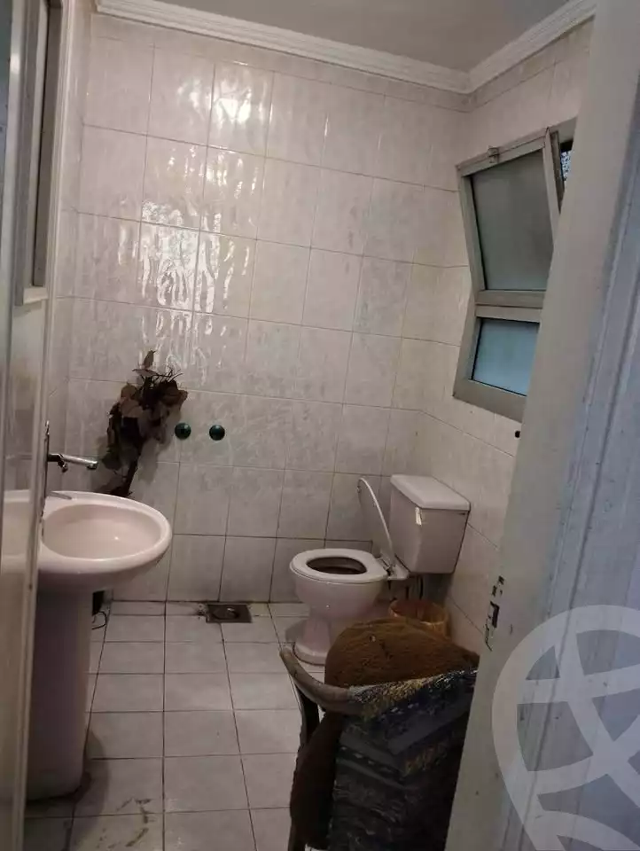https://aqarmap.com.eg/en/listing/5542906-for-sale-alexandria-el-mandara-shr-jml-bd-lnsr