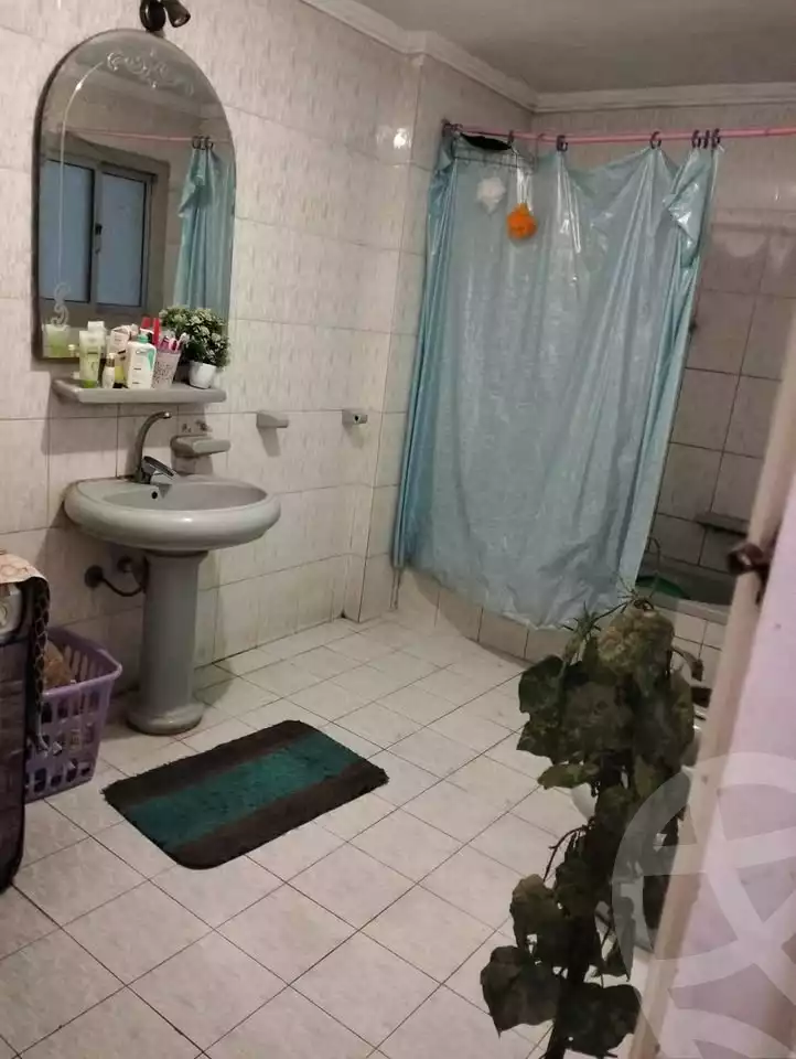 https://aqarmap.com.eg/en/listing/5542906-for-sale-alexandria-el-mandara-shr-jml-bd-lnsr