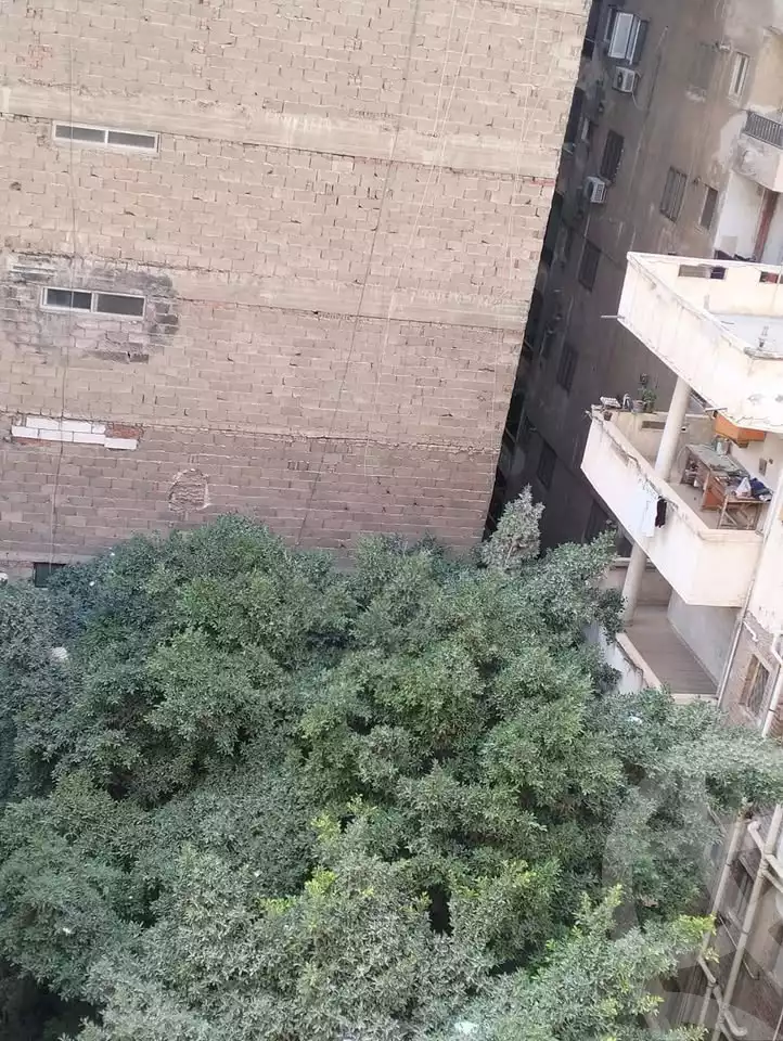 https://aqarmap.com.eg/en/listing/5542906-for-sale-alexandria-el-mandara-shr-jml-bd-lnsr