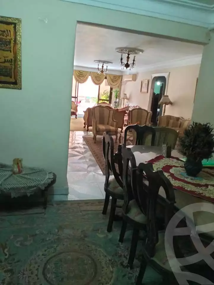 https://aqarmap.com.eg/en/listing/5542906-for-sale-alexandria-el-mandara-shr-jml-bd-lnsr