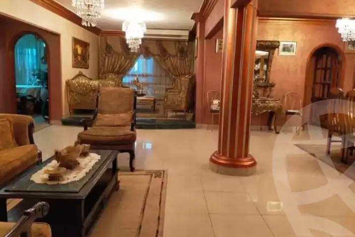 https://aqarmap.com.eg/en/listing/5542973-for-sale-cairo-faisal