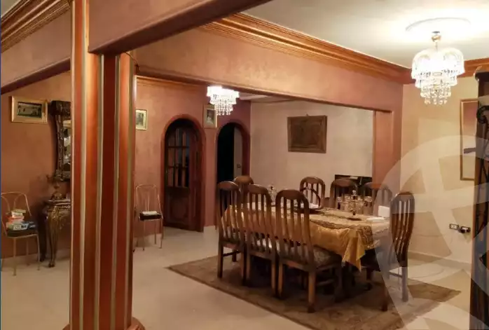 https://aqarmap.com.eg/en/listing/5542973-for-sale-cairo-faisal