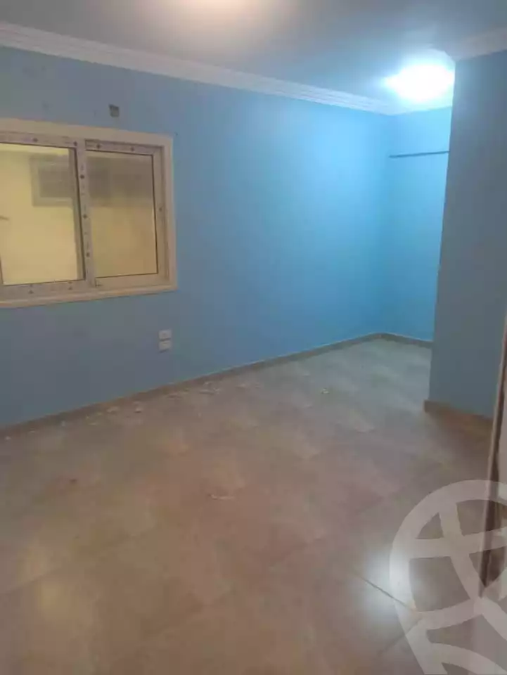 https://aqarmap.com.eg/ar/listing/5542967-for-rent-cairo-helwan-helwan-el-sharkeya-khesro-basha-st