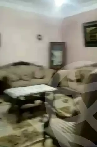 https://aqarmap.com.eg/en/listing/5542976-for-sale-cairo-faisal-el-matbeaa-amr-ibn-al-aas-st