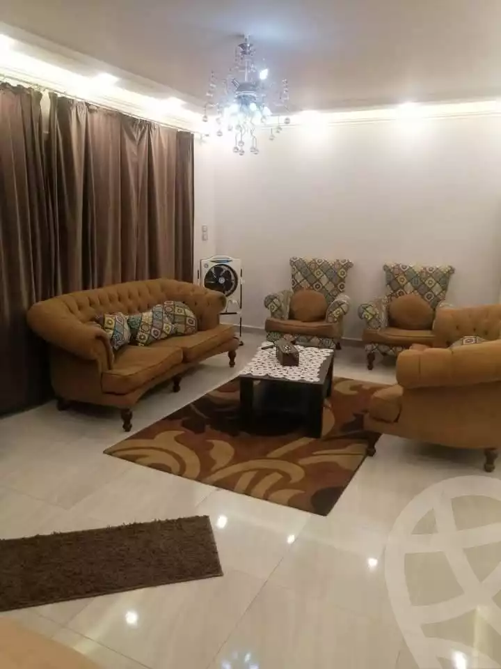 https://aqarmap.com.eg/ar/listing/5543069-for-rent-cairo-faisal-el-lebeny