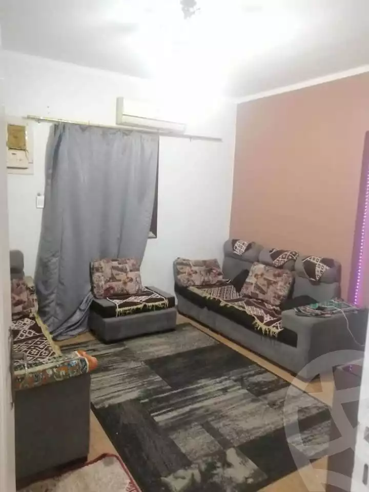 https://aqarmap.com.eg/ar/listing/5543069-for-rent-cairo-faisal-el-lebeny