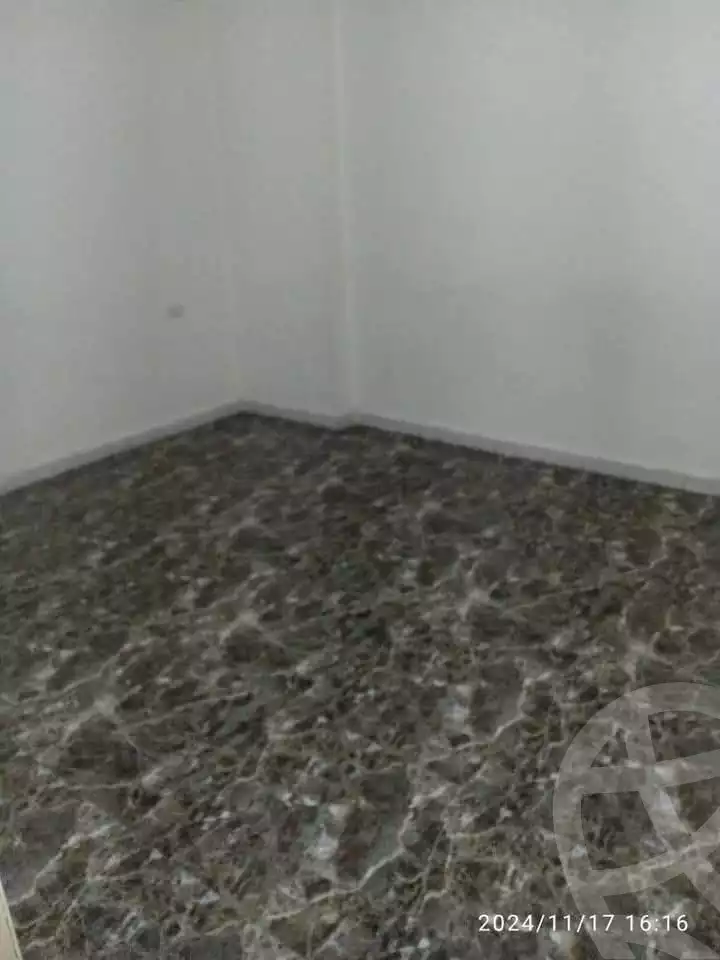 https://aqarmap.com.eg/ar/listing/5543103-for-rent-cairo-faisal-tareeq-kaabesh