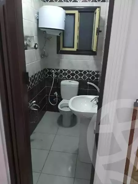 https://aqarmap.com.eg/ar/listing/6280855-for-sale-alexandria-sydy-bshr-sydy-bshr-bhry-shr-mhmd-njyb