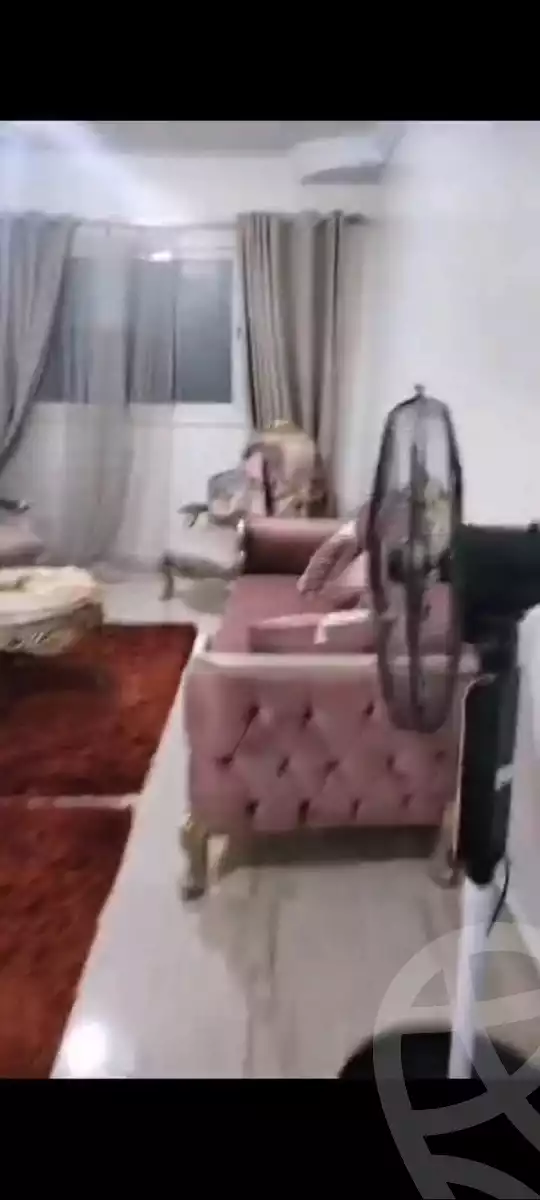 https://aqarmap.com.eg/en/listing/5543108-for-rent-cairo-faisal-el-maryotyah