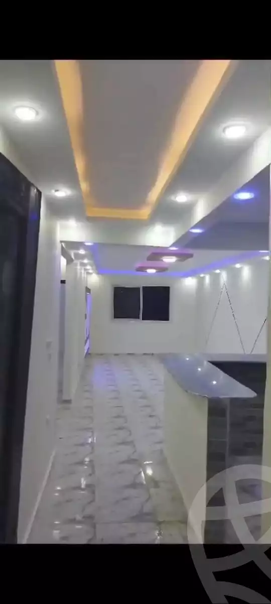 https://aqarmap.com.eg/en/listing/5543112-for-rent-cairo-faisal-el-tawabeq-el-mansheya-st