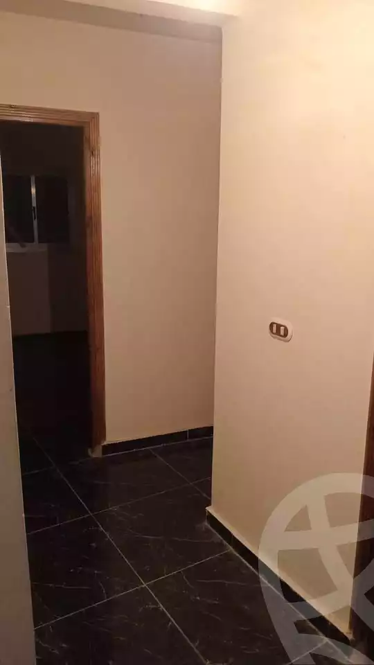 https://aqarmap.com.eg/ar/listing/5543115-for-rent-alexandria-el-mandara-alex-el-mandara-bahri