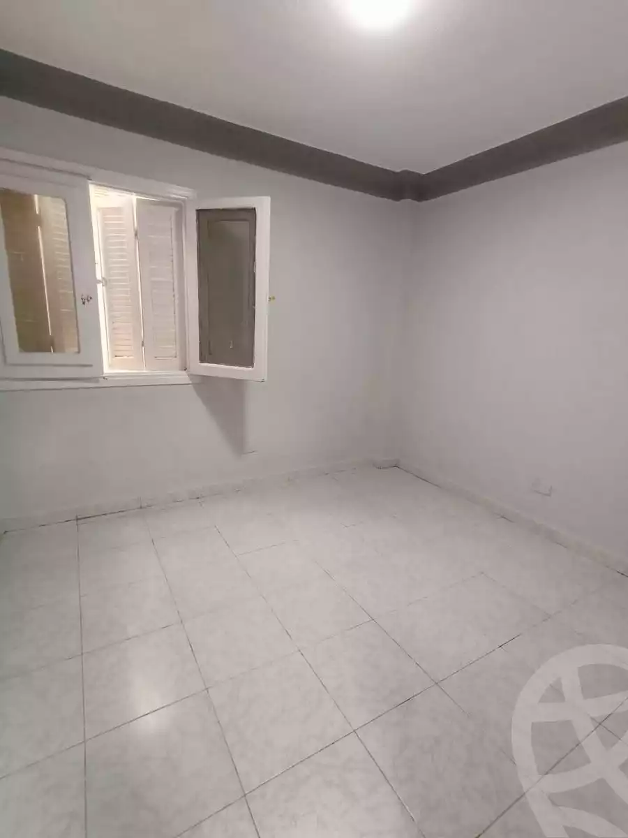 https://aqarmap.com.eg/en/listing/5543130-for-sale-alexandria-l-jmy-shataa-el-nakheel