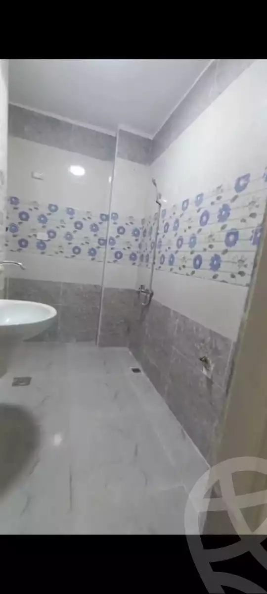 https://aqarmap.com.eg/en/listing/5543155-for-sale-cairo-faisal-el-lebeny