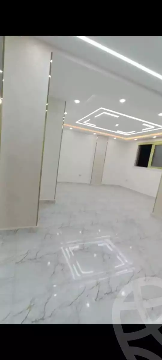 https://aqarmap.com.eg/en/listing/5543155-for-sale-cairo-faisal-el-lebeny