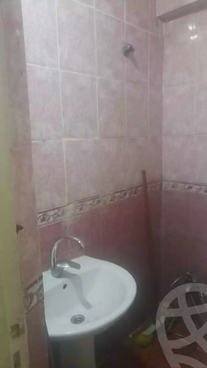 https://aqarmap.com.eg/ar/listing/5543220-for-sale-alexandria-l-jmy-bw-ywsf