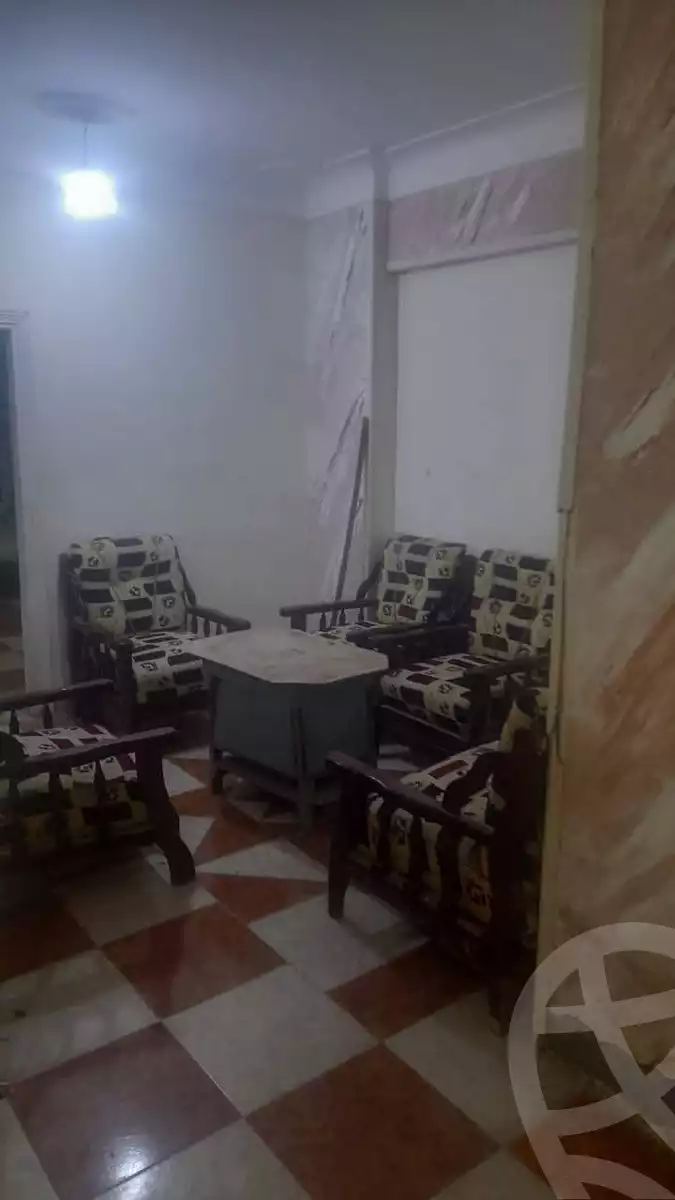 https://aqarmap.com.eg/ar/listing/5543220-for-sale-alexandria-l-jmy-bw-ywsf
