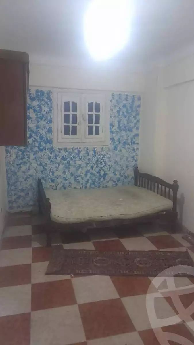 https://aqarmap.com.eg/ar/listing/5543220-for-sale-alexandria-l-jmy-bw-ywsf