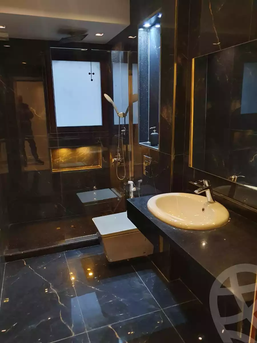 https://aqarmap.com.eg/en/listing/5543382-for-rent-cairo-el-sheikh-zayed-city-compounds-kmbwnd-wn-16-swdyk