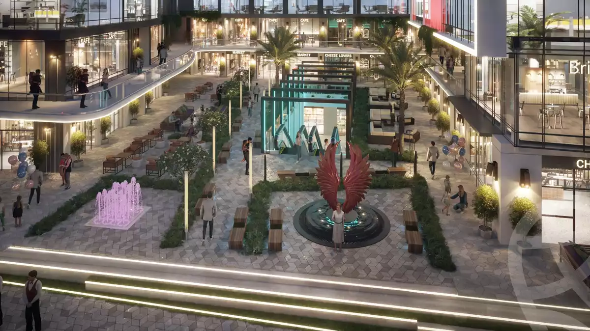 https://aqarmap.com.eg/en/listing/5540783-for-sale-cairo-el-sheikh-zayed-city-compounds-allora-hub-mall-tibia