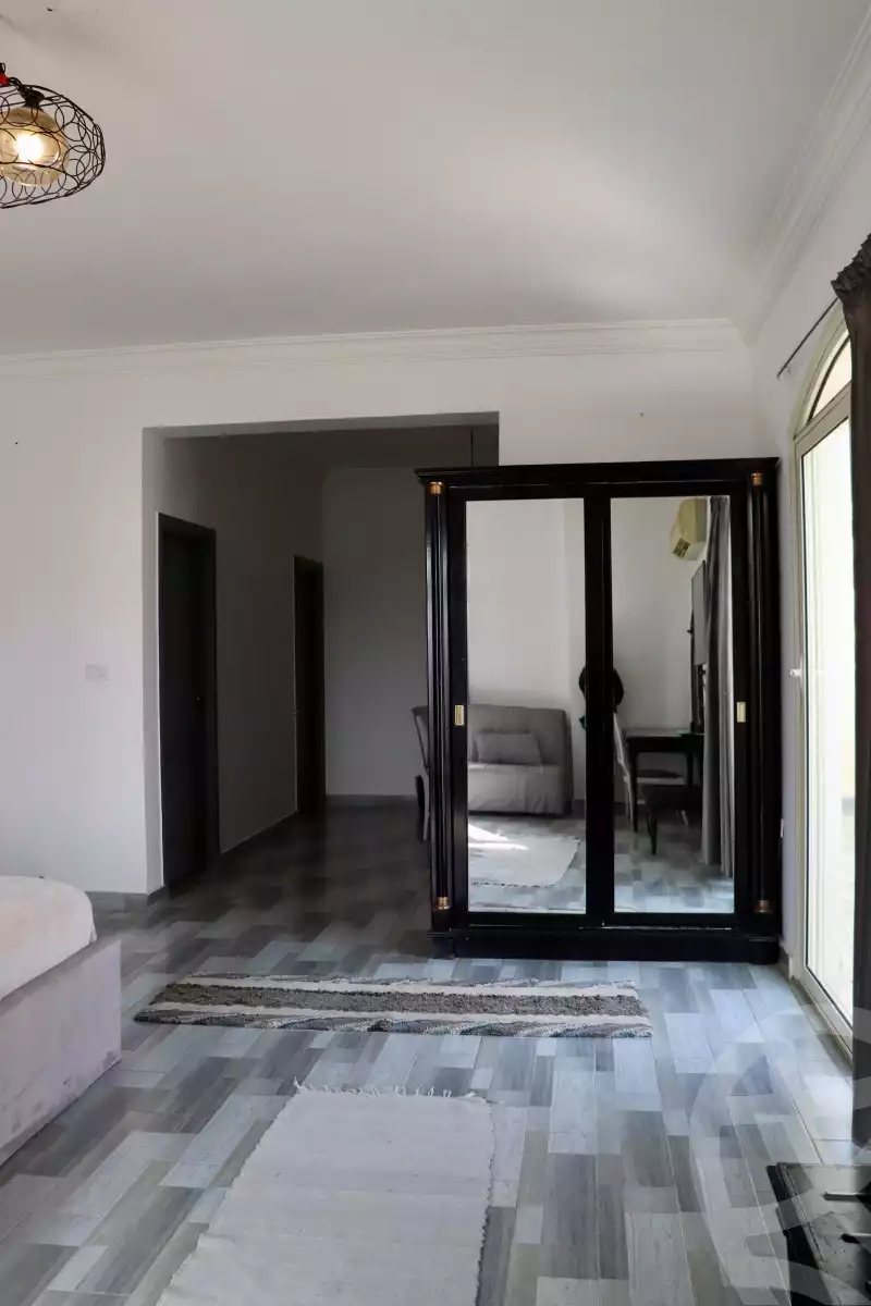 https://aqarmap.com.eg/en/listing/5530412-for-rent-cairo-6th-of-october-compounds-palm-heights