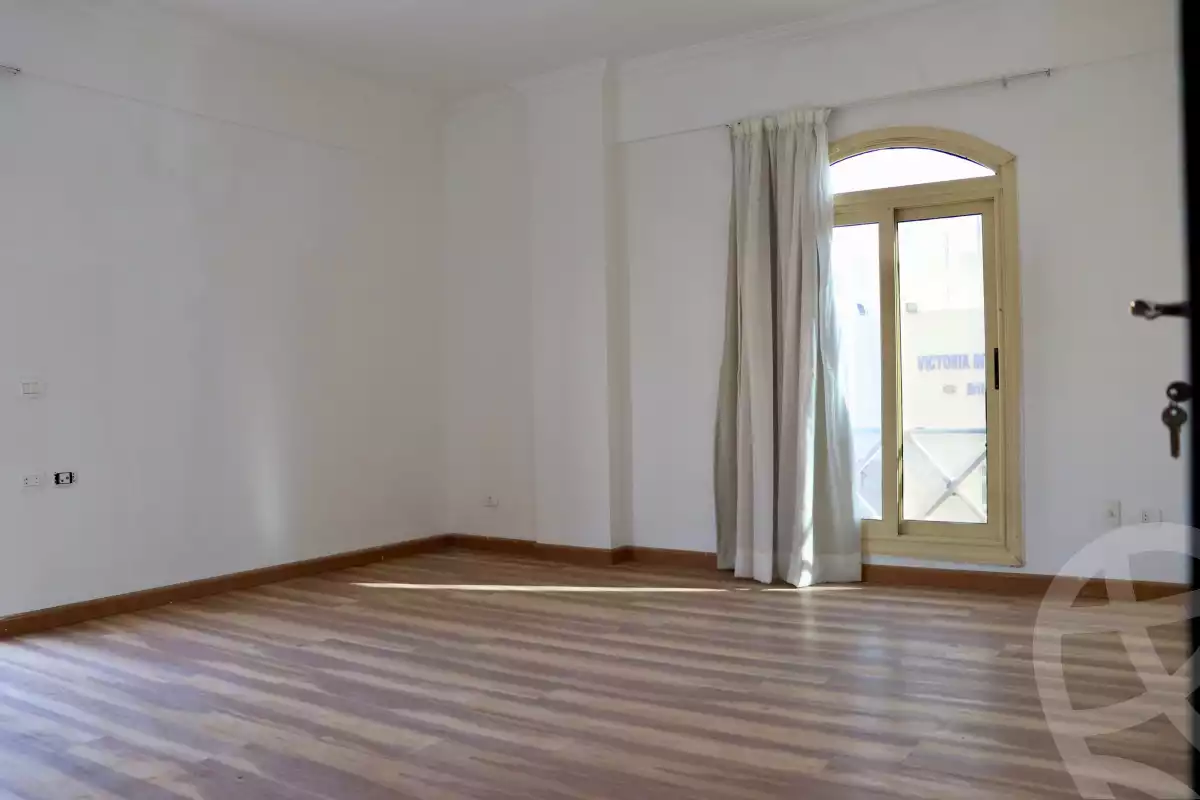 https://aqarmap.com.eg/en/listing/5530412-for-rent-cairo-6th-of-october-compounds-palm-heights