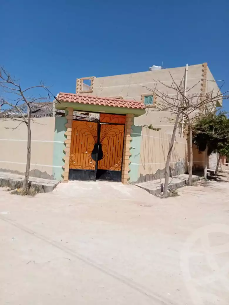 https://aqarmap.com.eg/en/listing/5543576-for-sale-marsa-matruh-marsa-matrouh-city-imam-malek-st