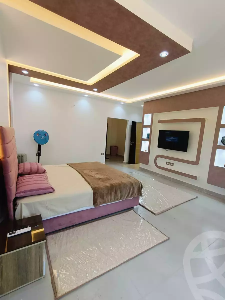 https://aqarmap.com.eg/en/listing/4544790-for-rent-alexandria-king-maryot-compounds-green-oasis-compound