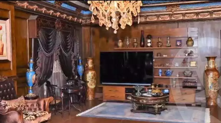 https://aqarmap.com.eg/en/listing/5543660-for-sale-cairo-nasr-city-el-tayaran