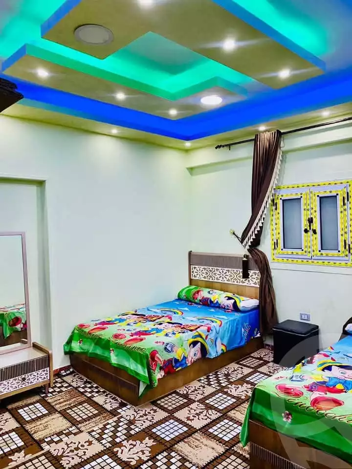 https://aqarmap.com.eg/ar/listing/5543684-for-sale-marsa-matruh-marsa-matrouh-city