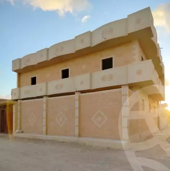 https://aqarmap.com.eg/en/listing/5543789-for-sale-marsa-matruh-marsa-matrouh-city