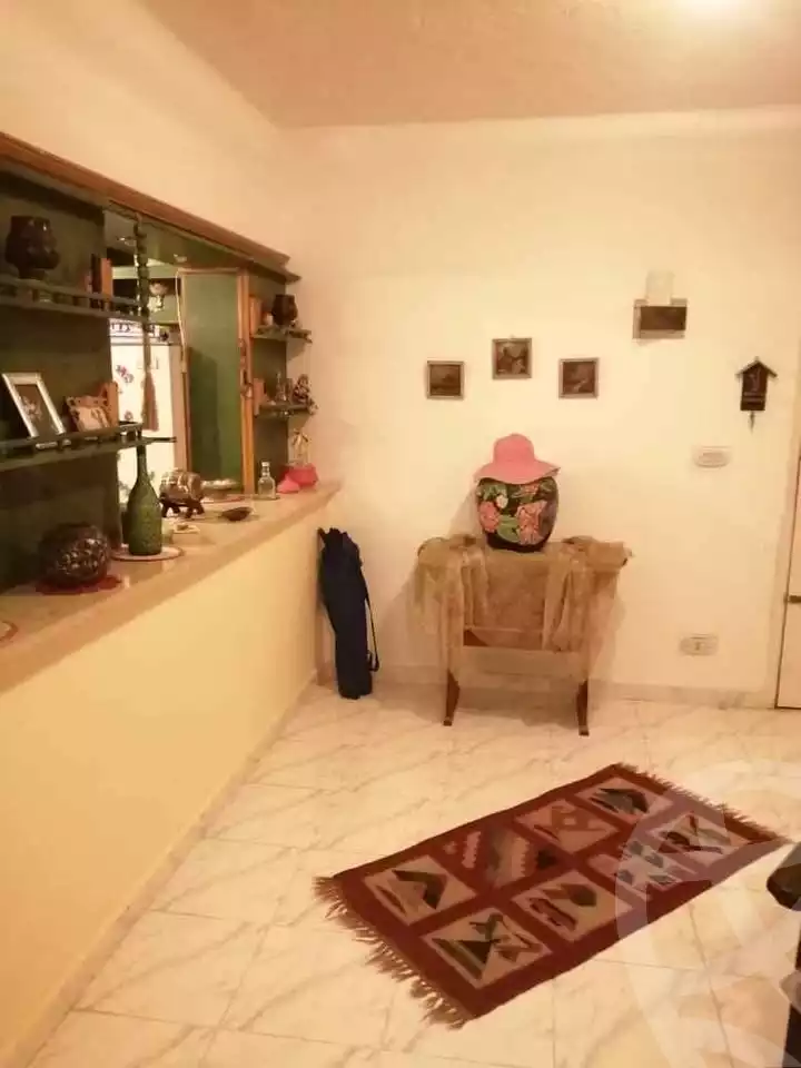 https://aqarmap.com.eg/en/listing/5917224-for-sale-alexandria-l-jmy-lbytsh-bianchiii