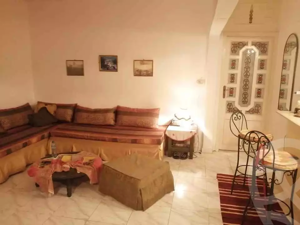 https://aqarmap.com.eg/en/listing/5917224-for-sale-alexandria-l-jmy-lbytsh-bianchiii