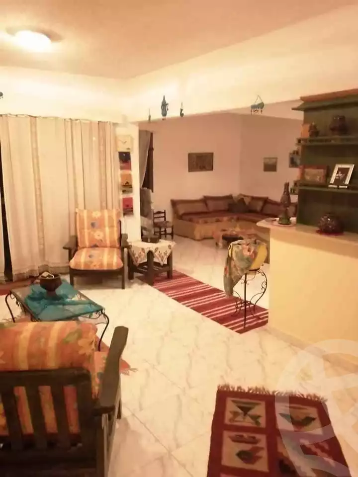 https://aqarmap.com.eg/en/listing/5917224-for-sale-alexandria-l-jmy-lbytsh-bianchiii