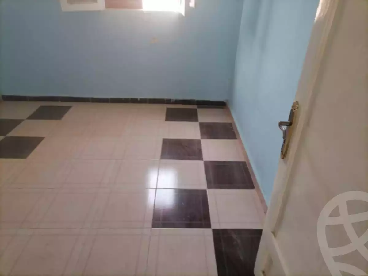 https://aqarmap.com.eg/en/listing/5918616-for-sale-marsa-matruh-marsa-matrouh-city
