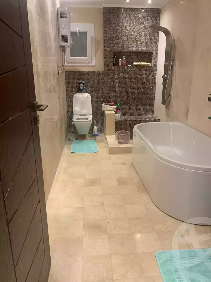 https://aqarmap.com.eg/en/listing/5543899-for-rent-cairo-el-sheikh-zayed-city-compounds-zayed-regency