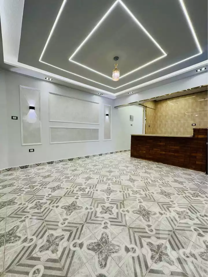 https://aqarmap.com.eg/en/listing/5543969-for-sale-alexandria-l-jmy-shataa-el-nakheel
