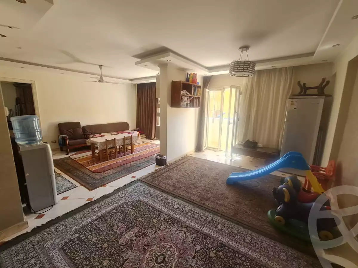 https://aqarmap.com.eg/en/listing/5192285-for-sale-alexandria-sporting-abou-quer-st