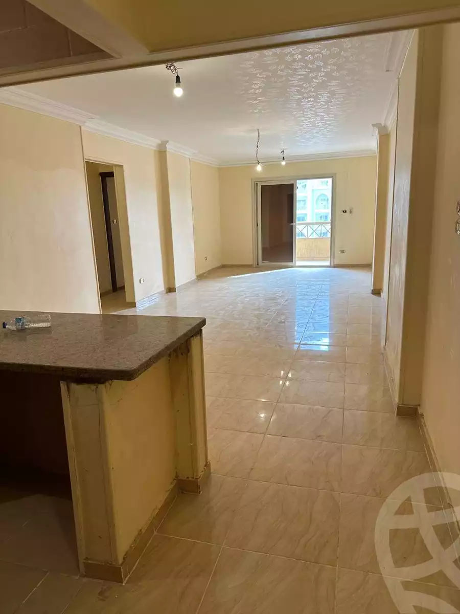https://aqarmap.com.eg/en/listing/5543993-for-sale-cairo-nasr-city-hay-el-waha-shr-lkhmsyn