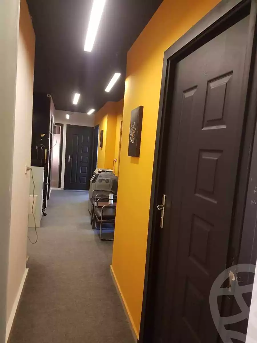https://aqarmap.com.eg/ar/listing/5544031-for-rent-cairo-el-maadi-zahraa-el-maadi-zahraa-el-maadi-st