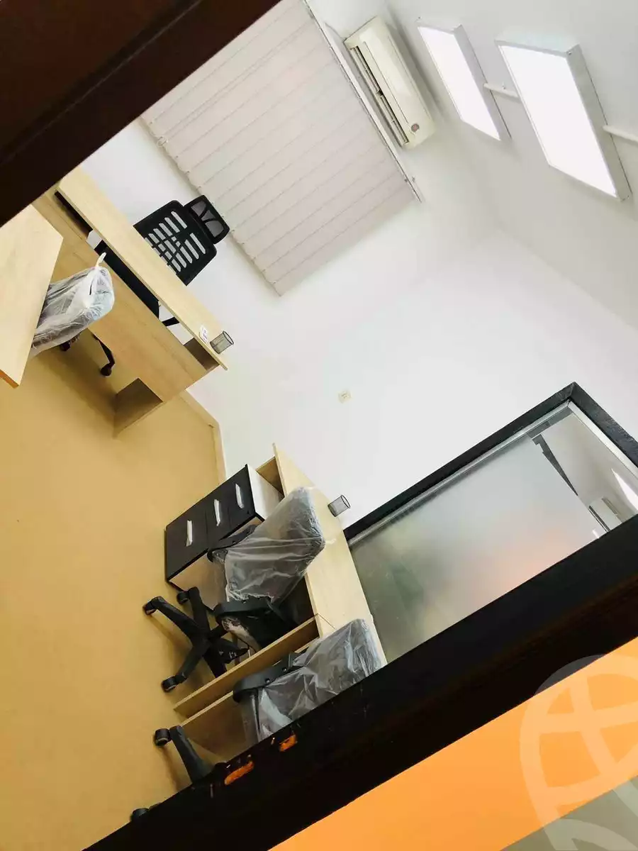 https://aqarmap.com.eg/ar/listing/5544031-for-rent-cairo-el-maadi-zahraa-el-maadi-zahraa-el-maadi-st