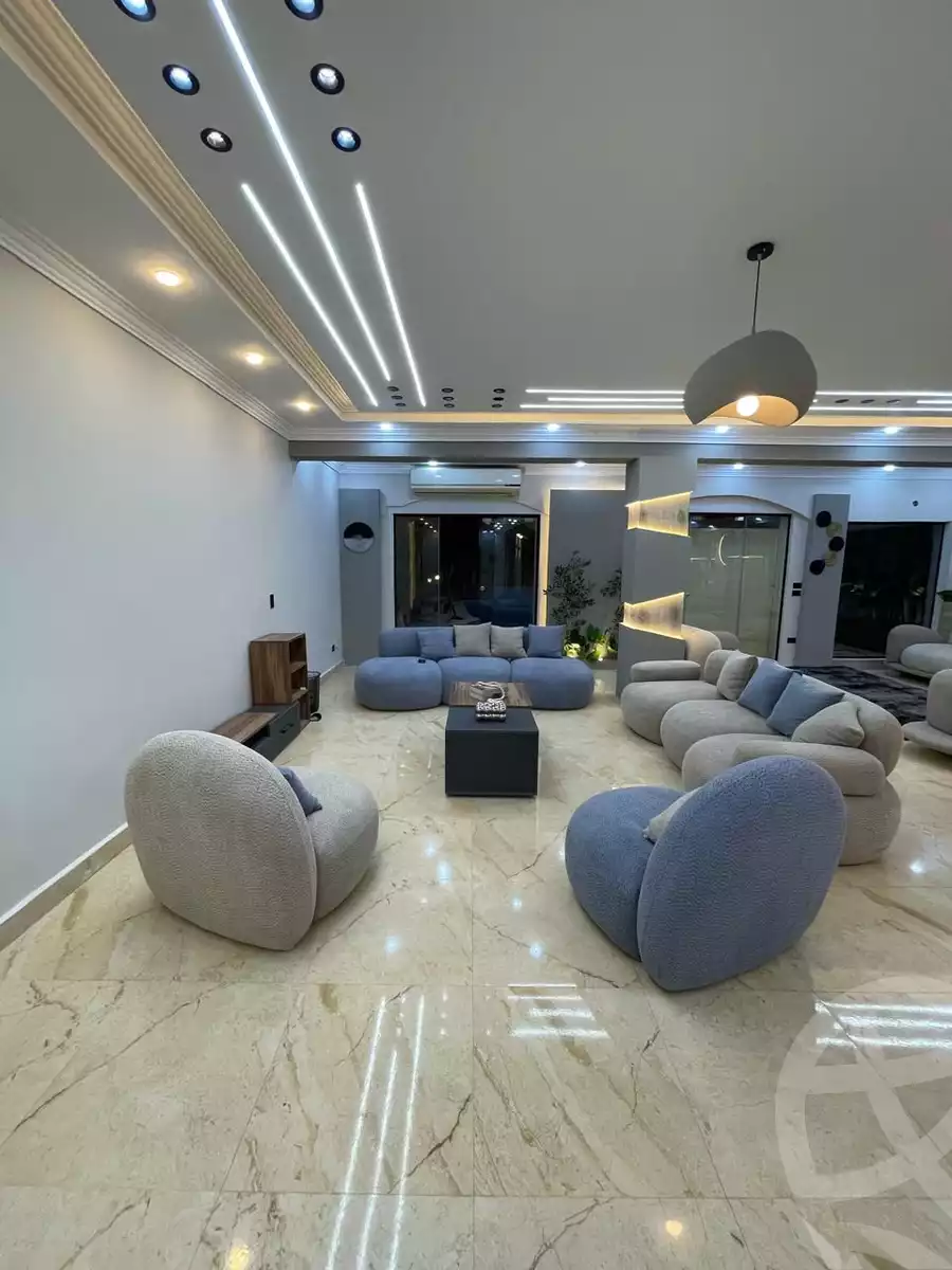 https://aqarmap.com.eg/ar/listing/6034061-for-rent-cairo-new-cairo-lrhb-city-rehab-hills